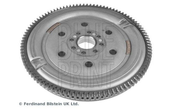 Flywheel ADT33512C Blue Print, Image 3