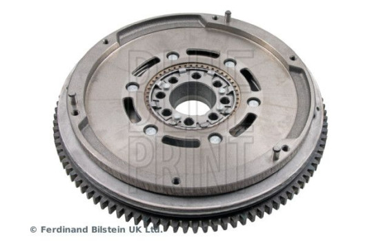 Flywheel ADT33512C Blue Print, Image 4