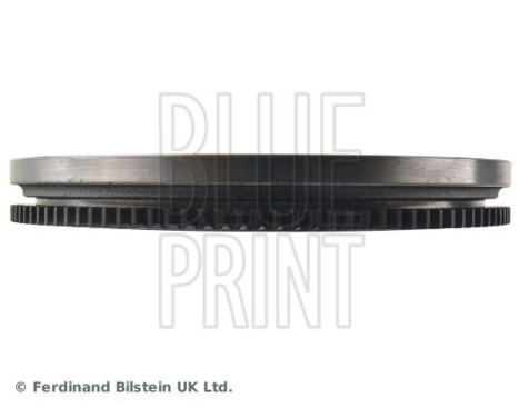 Flywheel ADT33515C Blue Print, Image 6