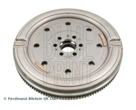 Flywheel ADV183501 Blue Print, Image 5