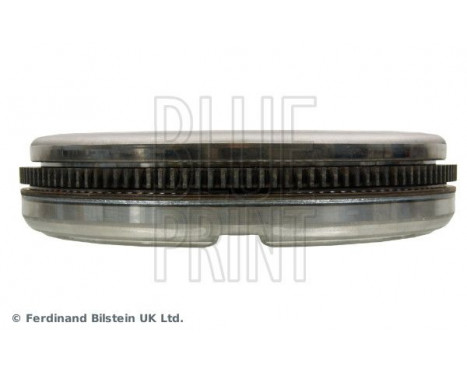 Flywheel ADV183501 Blue Print, Image 6