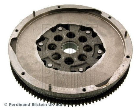 Flywheel ADV183502 Blue Print, Image 2