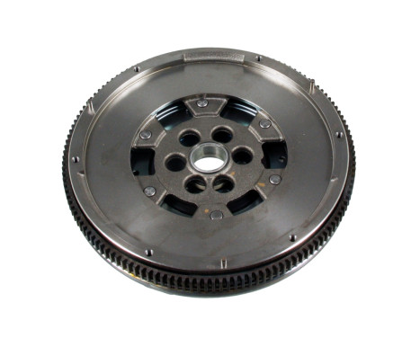 Flywheel ADV183503 Blue Print