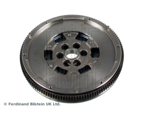 Flywheel ADV183503 Blue Print, Image 2