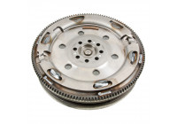 Flywheel ADV183504 Blue Print