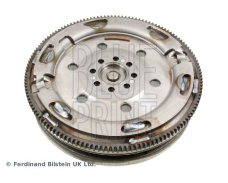 Flywheel ADV183504 Blue Print, Image 4