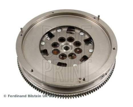 Flywheel ADV183504 Blue Print, Image 5