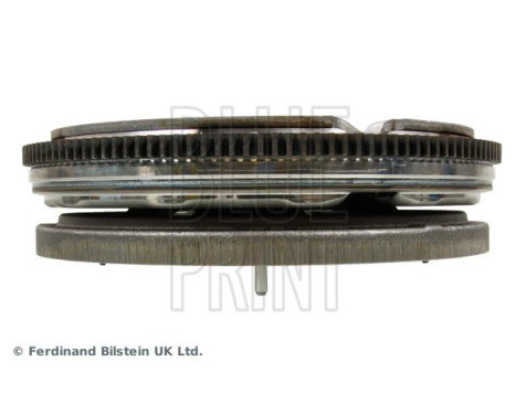 Flywheel ADV183504 Blue Print, Image 6