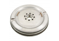 Flywheel ADV183505 Blue Print