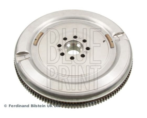 Flywheel ADV183505 Blue Print, Image 4