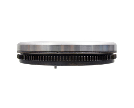 Flywheel ADV183507 Blue Print, Image 3