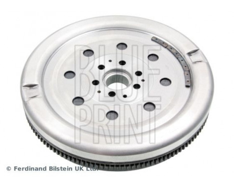 Flywheel ADV183507 Blue Print, Image 4
