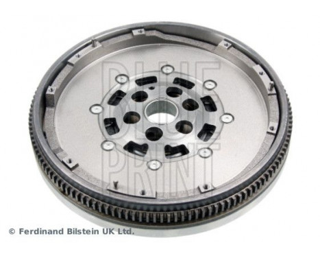 Flywheel ADV183507 Blue Print, Image 5