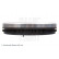 Flywheel ADV183507 Blue Print, Thumbnail 6