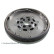 Flywheel ADV183507 Blue Print, Thumbnail 5