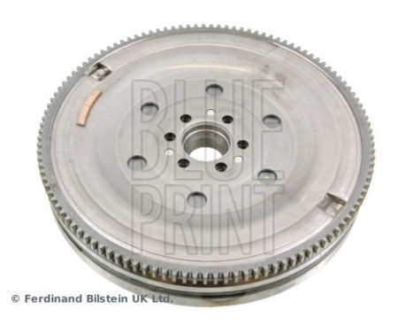 Flywheel ADV183508 Blue Print, Image 4