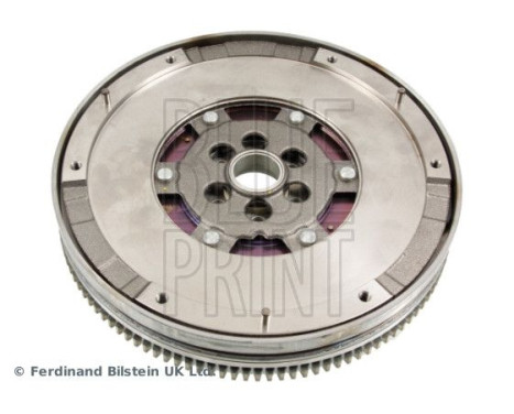 Flywheel ADV183508 Blue Print, Image 5
