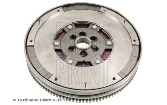 Flywheel ADV183508 Blue Print, Image 5