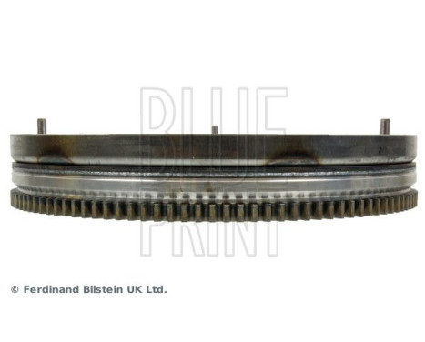 Flywheel ADV183508 Blue Print, Image 6