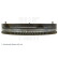 Flywheel ADV183508 Blue Print, Thumbnail 6