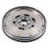 Flywheel ADV183509 Blue Print, Thumbnail 2