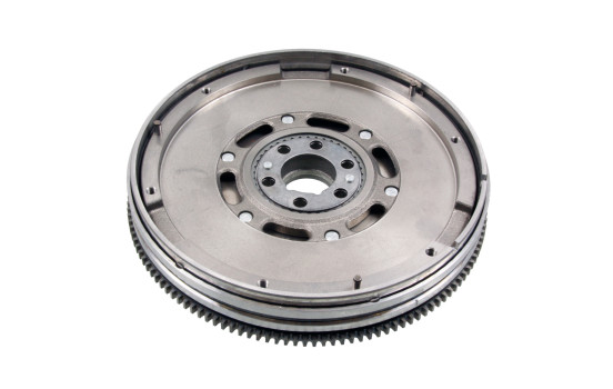 Flywheel ADV183509 Blue Print, Image 2