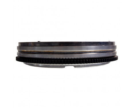 Flywheel ADV183509 Blue Print, Image 3