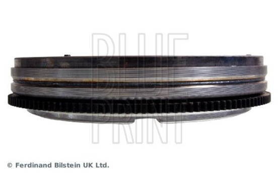 Flywheel ADV183509 Blue Print, Image 8