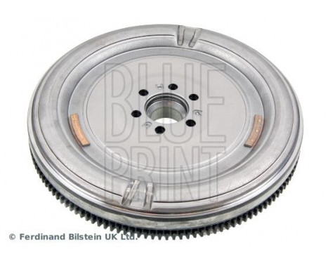 Flywheel ADV183510 Blue Print, Image 4