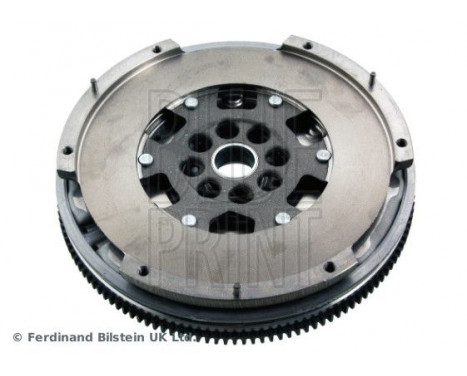 Flywheel ADV183511 Blue Print, Image 2