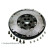 Flywheel ADV183512 Blue Print, Thumbnail 2