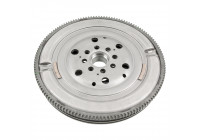 Flywheel ADW193501 Blue Print