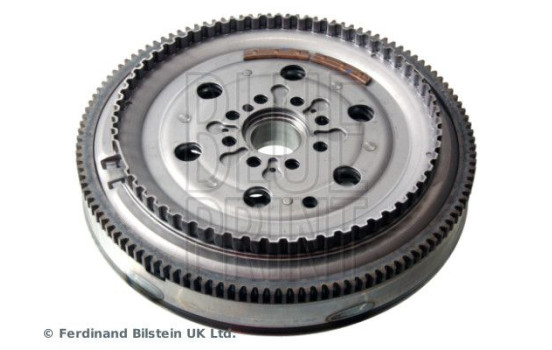 Flywheel ADW193503 Blue Print, Image 6