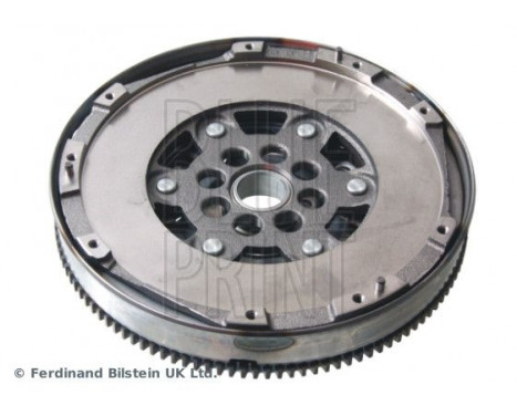 Flywheel ADW193503 Blue Print, Image 7