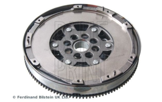 Flywheel ADW193503 Blue Print, Image 7