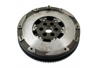 Flywheel ADW193504 Blue Print