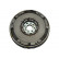 Flywheel CMF-1001 Kavo parts