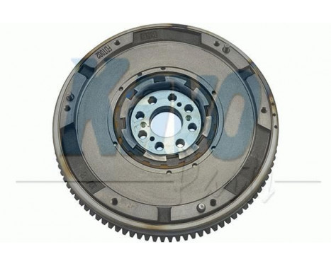 Flywheel CMF-1001 Kavo parts, Image 2