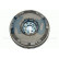Flywheel CMF-1001 Kavo parts, Thumbnail 2