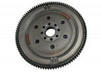Flywheel CMF-1003 Kavo parts