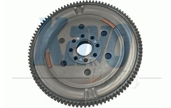 Flywheel CMF-1003 Kavo parts, Image 2