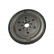 Flywheel CMF-1003 Kavo parts, Thumbnail 3