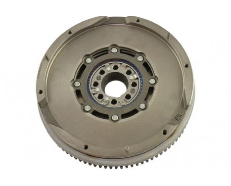 Flywheel CMF-1005 Kavo parts