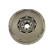 Flywheel CMF-1005 Kavo parts