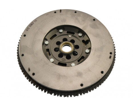 Flywheel CMF-2003 Kavo parts