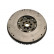 Flywheel CMF-2003 Kavo parts
