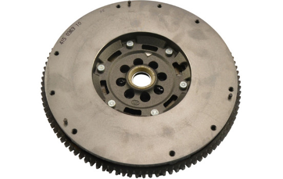 Flywheel CMF-2003 Kavo parts