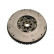 Flywheel CMF-2003 Kavo parts, Thumbnail 2