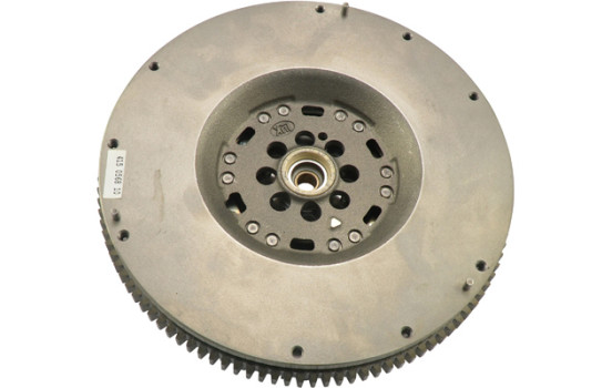 Flywheel CMF-2007 Kavo parts