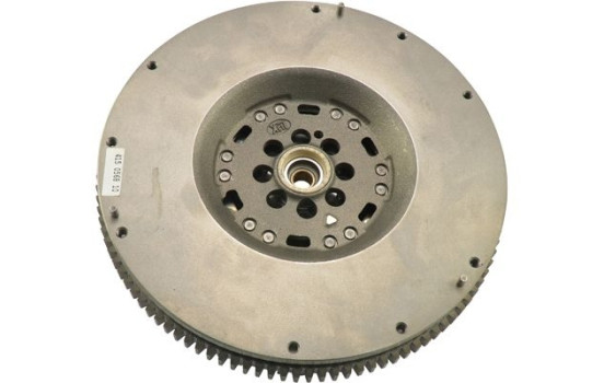 Flywheel CMF-2007 Kavo parts, Image 2